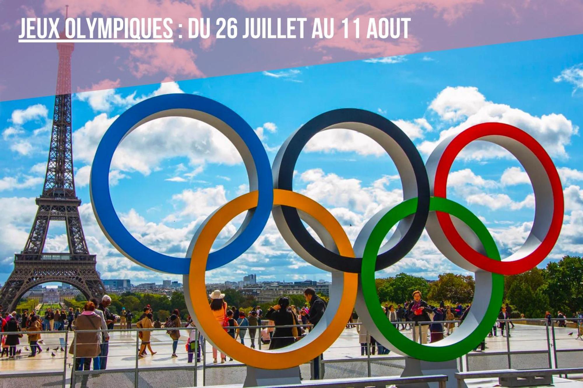 L'escale - T3 Cosy - Parking, Rer A Et Disneyland *