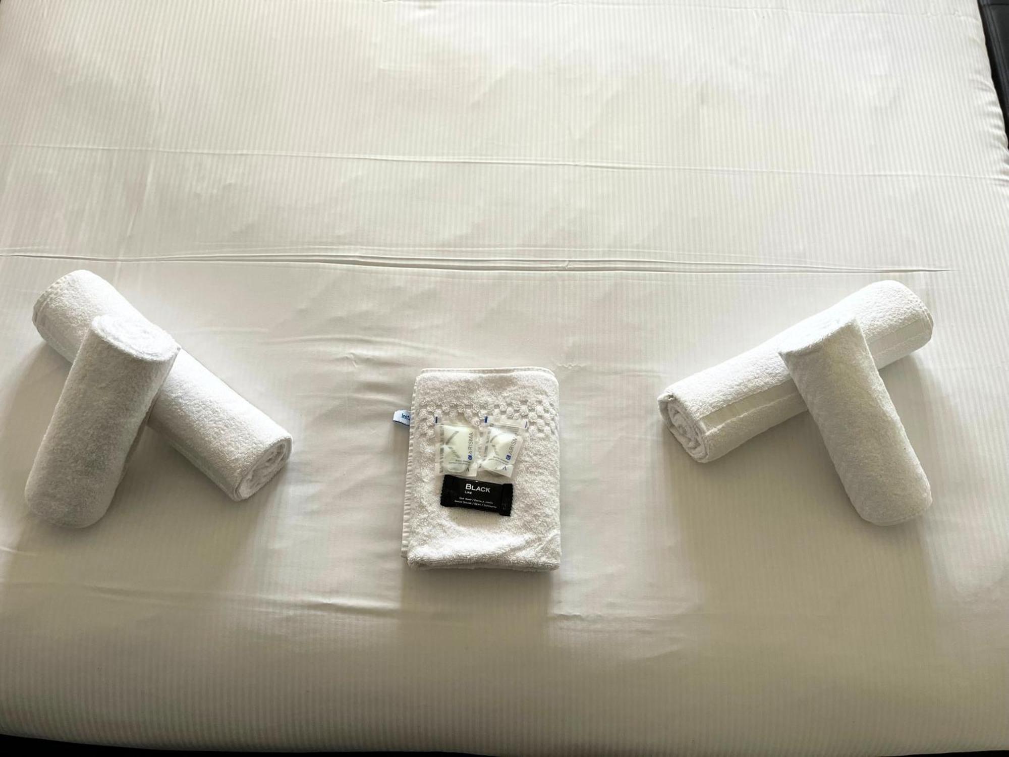 L'escale - T3 Cosy - Parking, Rer A Et Disneyland Apartment *
